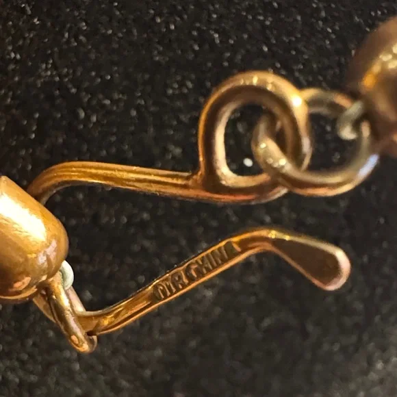 Jay King Mine Finds 34” Mixed Jasper Gemstone Necklace - Picture 5 of 5